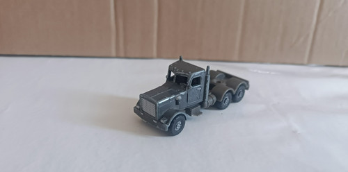 Americain truck véhicule - truck,