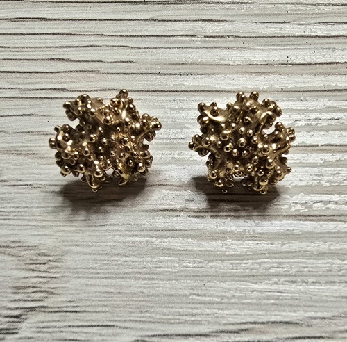 Bijoux fantaisie pierre lang - bijoux,