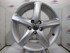 Jante ALUMINIUM VOLKSWAGEN
