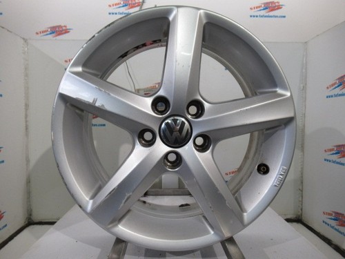 Jante aluminium volkswagen - jante,
