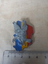 Opération ÉPERVIER 