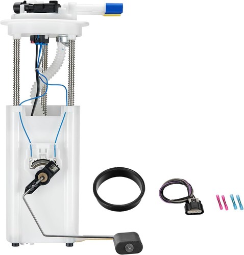 Fuel pump module for - fuel,