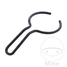 SIN MARCA Clip de maintien du kick