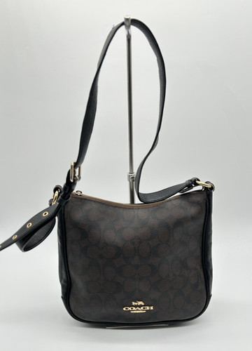 Authentique sac vintage - , "