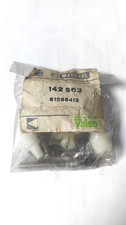 kit fixation Support SEV MARCHAL 61986413 142563 VALEO