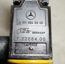 A6110940048 débitmètre