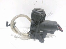 POMPE A VIDE MERCEDES SPRINTER