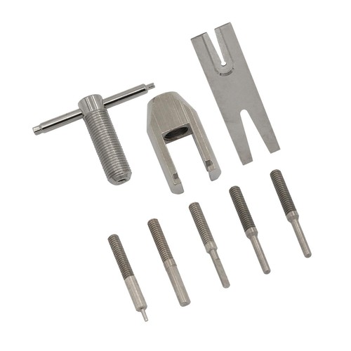 Ensemble outils de - ensemble, d'outils
