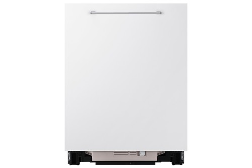 Samsung dw80h73wab0u1 - samsung,