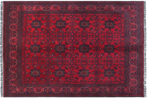 tapis maison monde tapis maison