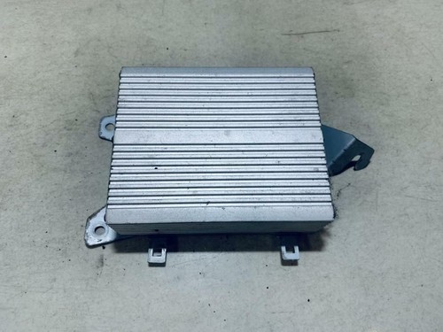 39186scva000m1 amplificateur - 39186scva000m1,