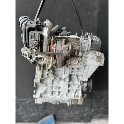 Dpc moteur audi cupra seat - audi,