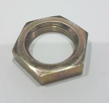 Genuine Ford Mk 4 Escort XR3i