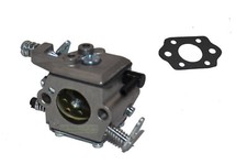 carburateur STIHL 021 023 025 MS210 MS230 MS250 tronçonneuse + joints - Walbro