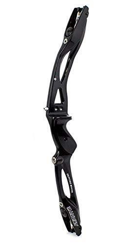 Samick avante olympic - avante,