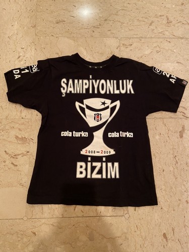 Besiktas istanbul shirt - besiktas,