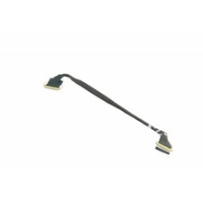 Cable video LCD LED LVDS pour