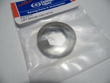 THUNDER TIGER PD1771 optionnal Brake disc MTA4 