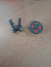 Accessoires Maitres De