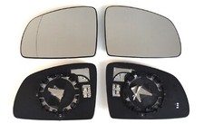 Miroir En Verre DROITE +