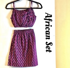 Brand New Beautiful Girls