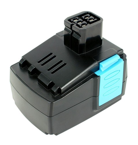 Batterie 3ah pour - batterie,
