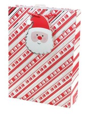 Texte Père Noël avec