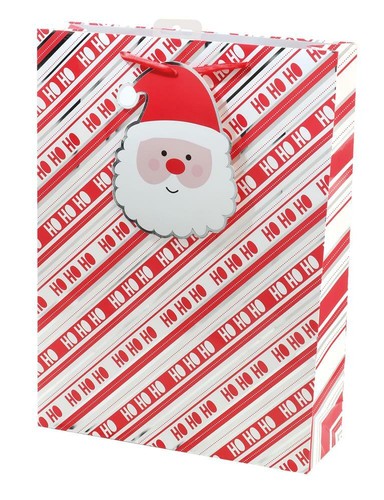 Texte père noël avec - texte,