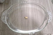 Authentic Mikasa Made In