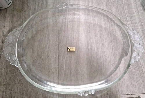 Authentic mikasa made - authentic, in