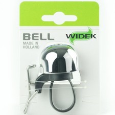 Cloche PAPERCLIP mini Widek