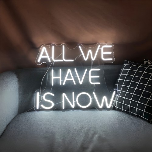 All have now led - all,