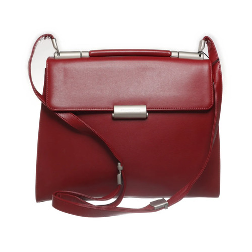 Mandarina duck sac - duck,, à