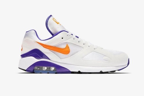 Nike air max - nike, 180