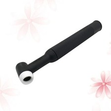 Ensemble De Tête Torche