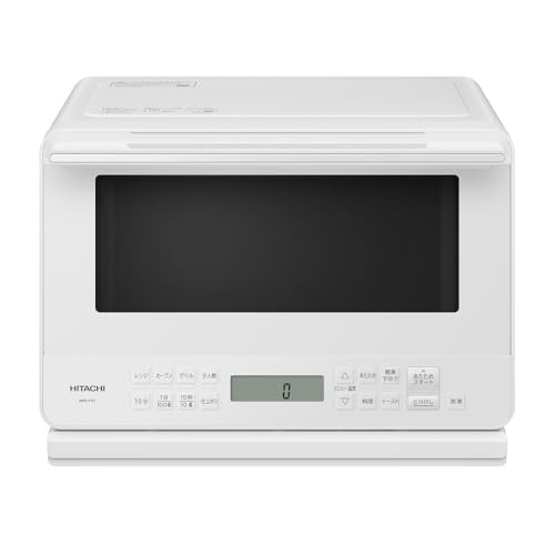 Gamme four hitachi healthy - gamme,