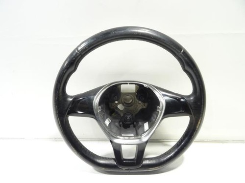 Volant volkswagen polo phase - volkswagen, 5
