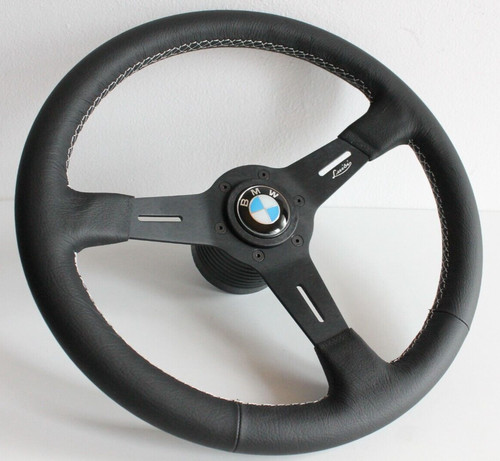 Volant compatible avec - , bmw