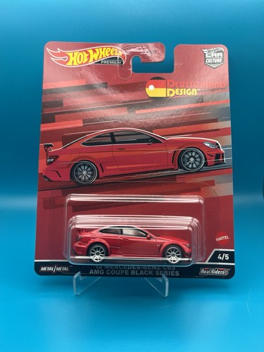 Hot wheels deutschland design - deutschland,