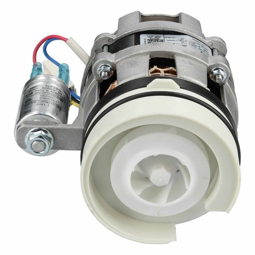 Pompe gorenje 453854 pour - pompe,
