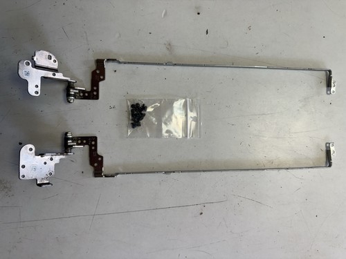 Charnières hinges écran - hinges, d'écran