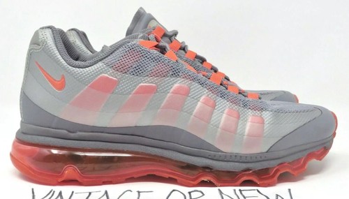 2012 nike air - 2012,