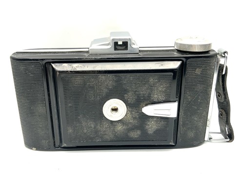 Agfa billy appareil photo - agfa,
