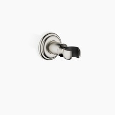 Porte-douche Dornbracht