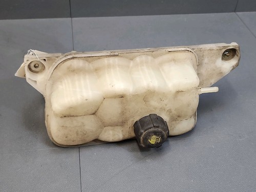 Vase expansion nissan juke i - vase,