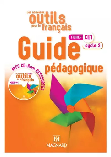 Les nouveaux outils pour - nouveaux,