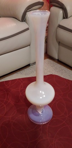 Vase solifleur verre - vase,