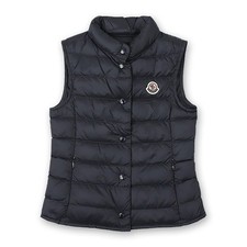 Moncler Doudoune légère