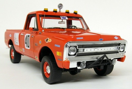 Highway scale 1969 - 61,