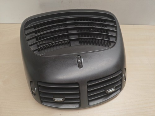 Alfa romeo 147 937 middle - gt,